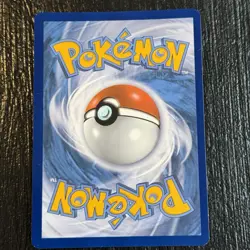 Pokemon TCG Snorlax Rebel Clash 141/192 Holo - Image 2