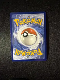 Lillipup 154/086 IR Illustration Rare White Flare SV Pokemon TCG English - Image 2