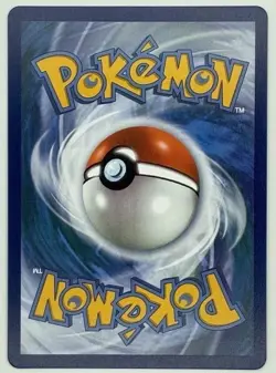Mega Clefable ex 103/088 Perfect Order Holo Pokemon - Image 2