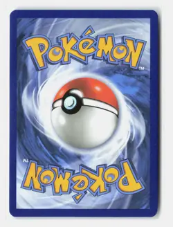 Budew (Friend Ball) 016/217 Common Ascended Heroes Reverse Holo Near Mint - Image 2