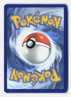 Camerupt (Quick Ball) 028/217 Uncommon Ascended Heroes Reverse Holo Near Mint - Image 2