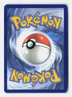 Haunter (Dusk Ball) 124/217 Uncommon Ascended Heroes Reverse Holo Near Mint - Image 2