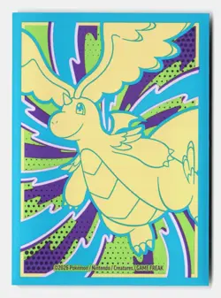 Hop's Phantump (Poke Ball) 095/217 Common Ascended Heroes Reverse Holo Near Mint - Image 2