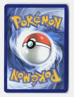 Mega Signal 193/217 Common Ascended Heroes Reverse Holo Near Mint - Image 2