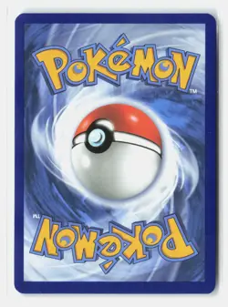 Pangoro (Love Ball) 140/217 Uncommon Ascended Heroes Reverse Holo Near Mint - Image 2