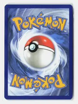 Team Rocket's Honchkrow (Energy Symbol Pattern) 127/217 Ascended Heroes RH NM - Image 2