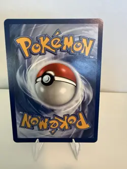 Pokemon Mega Greninja EX SIR 116/86 Froakie IR 088/086 Frogadier IR 089/086 ENG - Image 5
