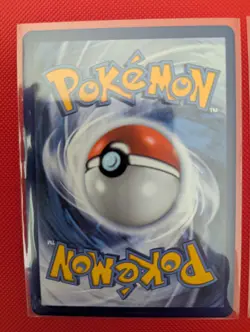 Pokemon First Partner Series 2 Johto Starter Set - Image 4