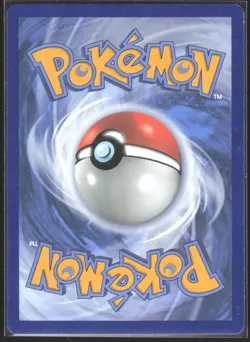 Alolan Diglett 86 SM Base Set - Reverse Holo Pokemon NM/M (Common) - Image 2