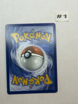 Pokemon TCG Spheal 199/191 Sv08 Surging Sparks Illustration Rare Holo EN - Image 2