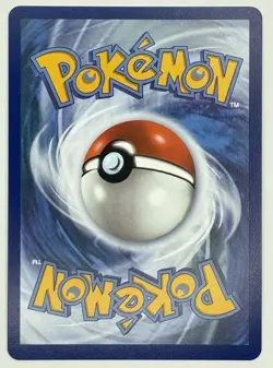 Aurorus #092/088 Perfect Order Illustration Rare Pokemon - Image 2