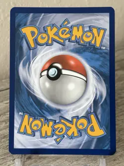 Pokemon TCG Copycat Full Art Trainer Celestial Storm 163/168 - Image 2