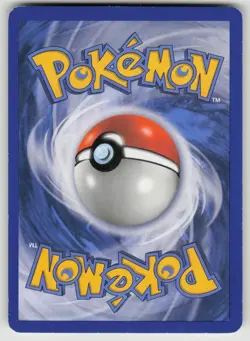 Pignite 26/113 Uncommon Legendary Treasures Pokemon Lightly Played - Image 2