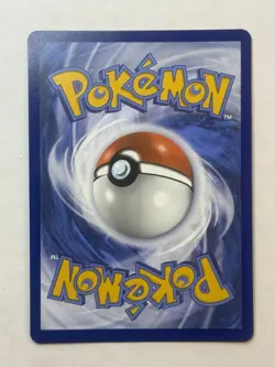 Pokemon TCG Caretaker 203/167 Sv06 Twilight Masquerade Full Art UR Holo EN - Image 2