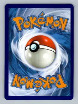 Vespiquen ex 212/197 Ultra Rare Obsidian Flames Pokemon Near Mint - Image 2