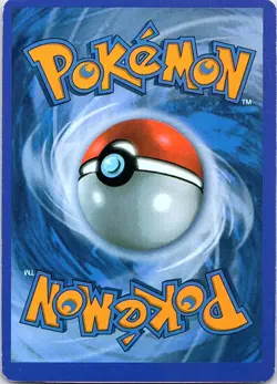 Lapras 36/236 Unified Minds Pokemon NM MISCUT - Image 2