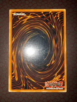 Yu-Gi-Oh! Granmarg The Rock Monarch -FET-EN009 - Super Rare - Unlimited NM! - Image 4