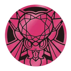 Pokemon Card Game Starter Set MEGA Mega Diancie ex Japan Limited New 2025 - Image 3