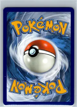 Wartortle 24/181 Uncommon Team Up Pokemon Reverse Holo NM/M 620d-31 - Image 2