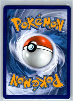 Ivysaur 2/73 Common Shining Legends Pokemon Near Mint - Image 2