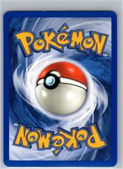 Whismur 82/101 Common Hidden Legends Pokemon NM/M 420b-57 - Image 2