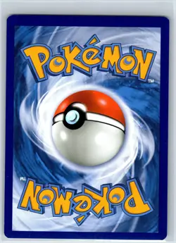 Honedge 93/236 Common Unified Minds Pokemon Reverse Holo NM/M 427-18 - Image 2