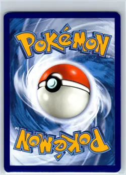 Celebi 4/236 Rare Unified Minds Pokemon Reverse Holo NM/M 528b-37 - Image 2