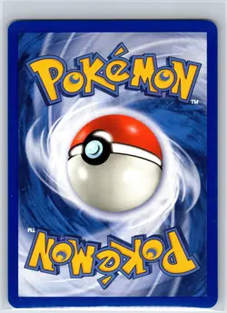 Onix 69/109 Common Team Rocket Returns Pokemon NM/M 604-16 - Image 2