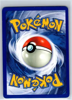 Dark Muk 41/82 Uncommon Team Rocket Pokemon Unlimited NM/M 611c-27 - Image 2