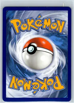 Altaria RC24/RC32 Uncommon Generations Pokemon Holo NM/M 618c-14 - Image 2