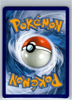 Ninetales 16/181 Rare Team Up Pokemon NM/M 619d-6 - Image 2