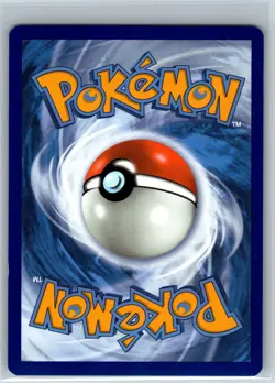 Torterra 008/172 Holo Rare Brilliant Stars Pokemon Holo NM/M - Image 2