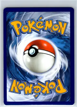 Charmeleon 19/147 Uncommon Burning Shadows Pokemon Reverse Holo NM/M 603-68 - Image 2