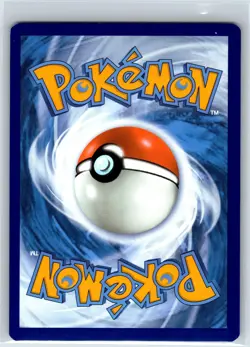Dratini 129/195 Common Silver Tempest Pokemon Reverse Holo NM/M 528b-10 - Image 2