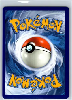 Dratini 148/236 Common Unified Minds Pokemon Reverse Holo NM/M 529c-10 - Image 2