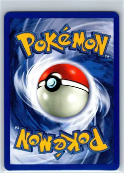 Brock's Training Method 106/132 Gym Heroes Pokemon Unlimited NM/M 610c-26 - Image 2