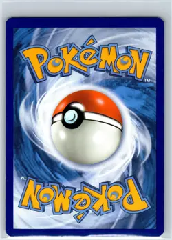 Zorua 90/162 Common BREAKthrough Pokemon NM/M 604-46 - Image 2
