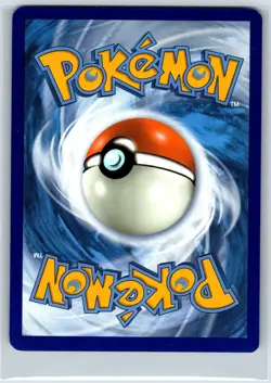 Rowlet 18/236 Common Cosmic Eclipse Pokemon Reverse Holo NM/M 611d-42 - Image 2