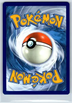 Absol 133/236 Uncommon Cosmic Eclipse Pokemon Reverse Holo NM/M 611d-27 - Image 2