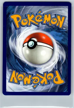 Grumpig 31/124 Rare Fates Collide Pokemon Reverse Holo NM/M 621-49 - Image 2