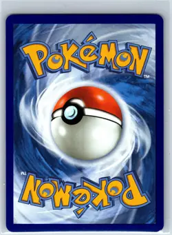 Mega Clefable ex 103/088 Ultra Rare Perfect Order Pokemon NM/M 618-1 - Image 2
