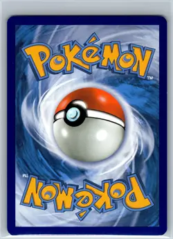 Absol 88/181 Holo Rare Team Up Pokemon NM/M 619d-24 - Image 2