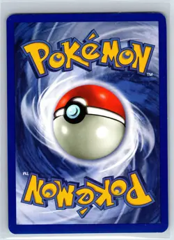 Defender 109/130 Uncommon Base Set 2 Pokemon NM/M 610c-49 - Image 2