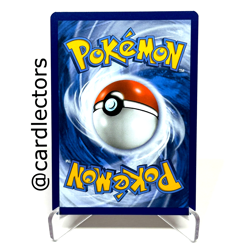 Pokemon TCG: Celebrations Mew 011/025 25th Anniversary Holo Rare Card - Image 2