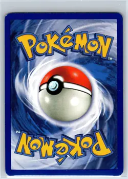 Blaine's Kangaskhan 36/132 Uncommon Gym Heroes Pokemon Unlimited NM/M 618c-15 - Image 2
