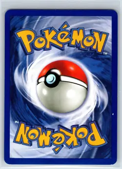 Dratini 53/82 Common Team Rocket Pokemon Unlimited NM/M 611c-6 - Image 2