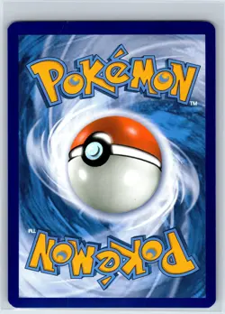 Grovyle 21/214 Uncommon Lost Thunder Pokemon Reverse Holo NM/M 529b-60 - Image 2