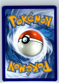 Spiritomb 62/114 Rare Steam Siege Pokemon Reverse Holo NM/M 603-20 - Image 2