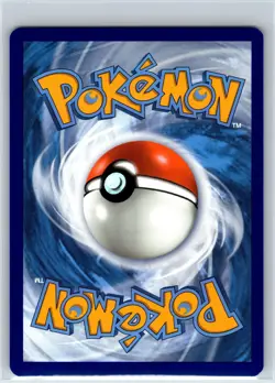 Morpeko 035/072 Common Shining Fates Pokemon Reverse Holo NM/M 604c-53 - Image 2