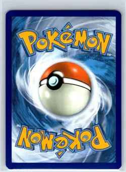 Lanturn 72/236 Rare Cosmic Eclipse Pokemon Reverse Holo NM/M 605b-63 - Image 2